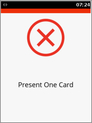 ../../_images/media_disp_scrn_ui_p200_split_tender.png