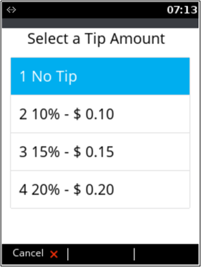../../_images/media_disp_scrn_ui_p200_tip_selctn.png
