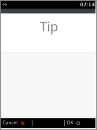 ../../_images/media_disp_scrn_ui_p200_tip_selctn_custm_1.png
