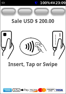 ../../_images/media_disp_scrn_ui_p200_trns_cardread_w_brand.png