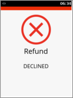 ../../_images/media_disp_scrn_ui_p200_trns_refnd_decline.png