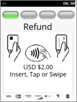 ../../_images/media_disp_scrn_ui_p200_trns_refnd_insert_1.png