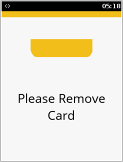 ../../_images/media_disp_scrn_ui_p200_trns_refnd_insert_4.png