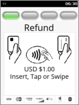 ../../_images/media_disp_scrn_ui_p200_trns_refnd_tap_1.png