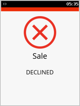 ../../_images/media_disp_scrn_ui_p200_trns_sale_declined_1.png