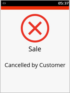../../_images/media_disp_scrn_ui_p200_trns_sale_declined_2.png