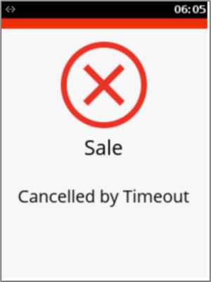 ../../_images/media_disp_scrn_ui_p200_trns_sale_declined_3.png
