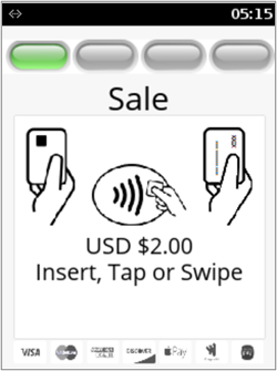 ../../_images/media_disp_scrn_ui_p200_trns_sale_insert_1.png