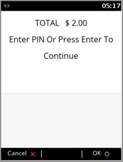 ../../_images/media_disp_scrn_ui_p200_trns_sale_insert_3.png