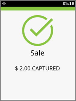 ../../_images/media_disp_scrn_ui_p200_trns_sale_insert_5.png