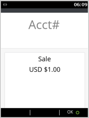 ../../_images/media_disp_scrn_ui_p200_trns_sale_manual_1.png