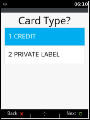 ../../_images/media_disp_scrn_ui_p200_trns_sale_manual_2.png