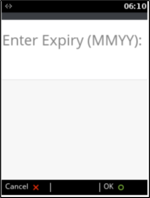 ../../_images/media_disp_scrn_ui_p200_trns_sale_manual_3.png