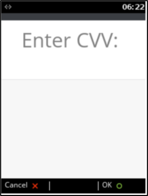 ../../_images/media_disp_scrn_ui_p200_trns_sale_manual_4.png