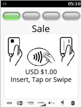 ../../_images/media_disp_scrn_ui_p200_trns_sale_tap_1.png