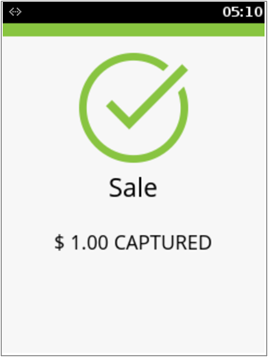 ../../_images/media_disp_scrn_ui_p200_trns_sale_tap_2.png