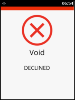 ../../_images/media_disp_scrn_ui_p200_trns_void_decline.png