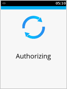 ../../_images/media_disp_scrn_ui_p200_trnsflow_auth.png