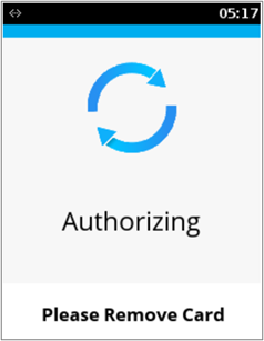 ../../_images/media_disp_scrn_ui_p200_trnsflow_auth_card_instd.png