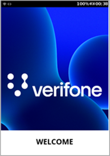 ../../_images/media_disp_scrn_ui_p200_welcome1_scrn.png