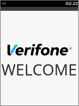 ../../_images/media_disp_scrn_ui_p200_welcome_scrn.png