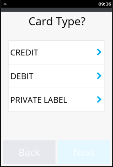 ../../_images/media_disp_scrn_ui_p400_cardtype.png