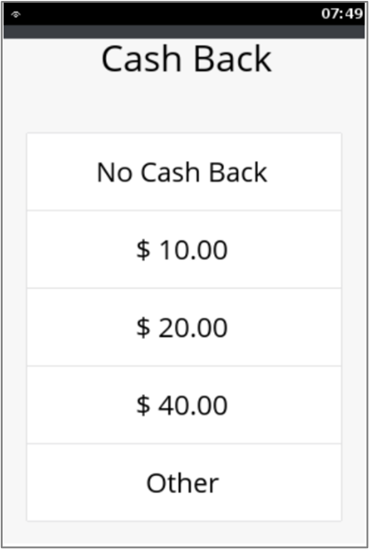 ../../_images/media_disp_scrn_ui_p400_cashback_1.png