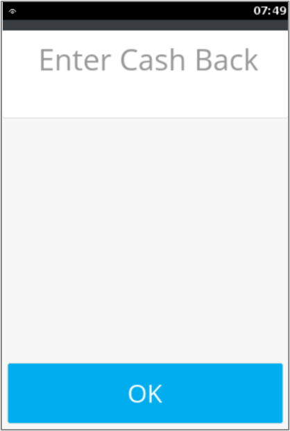 ../../_images/media_disp_scrn_ui_p400_cashback_2.png