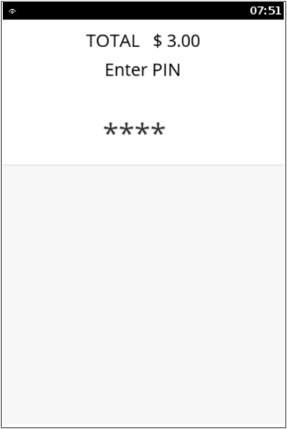 ../../_images/media_disp_scrn_ui_p400_cashback_3.png