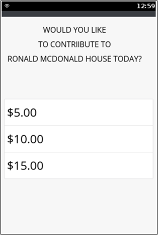 ../../_images/media_disp_scrn_ui_p400_devc_charity.png