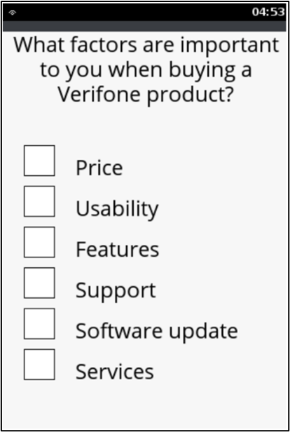 ../../_images/media_disp_scrn_ui_p400_devc_checkbox.png