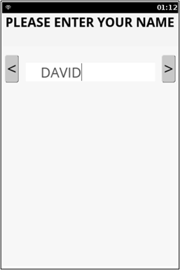 ../../_images/media_disp_scrn_ui_p400_devc_cred_app_1.png