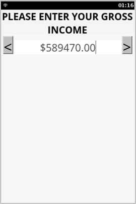 ../../_images/media_disp_scrn_ui_p400_devc_cred_app_3.png