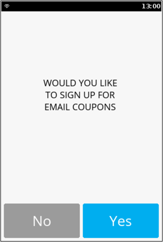 ../../_images/media_disp_scrn_ui_p400_devc_cust_qn.png