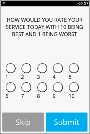 ../../_images/media_disp_scrn_ui_p400_devc_cust_survy10.png
