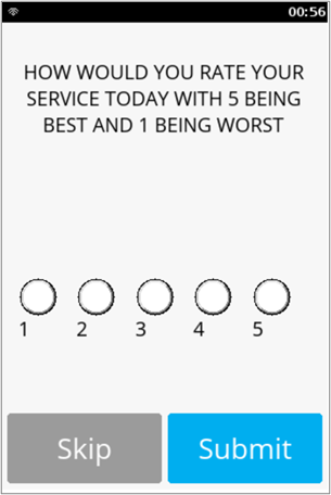 ../../_images/media_disp_scrn_ui_p400_devc_cust_survy5.png