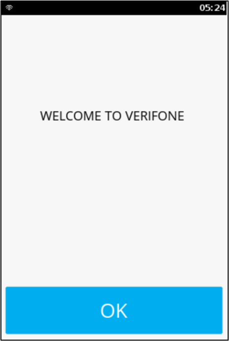 ../../_images/media_disp_scrn_ui_p400_devc_disp_mssge.png
