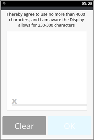 ../../_images/media_disp_scrn_ui_p400_devc_sign_ex_1.png