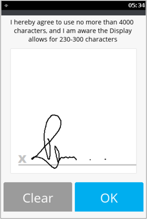 ../../_images/media_disp_scrn_ui_p400_devc_sign_ex_2.png