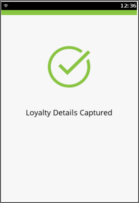 ../../_images/media_disp_scrn_ui_p400_loyalty_captured.png