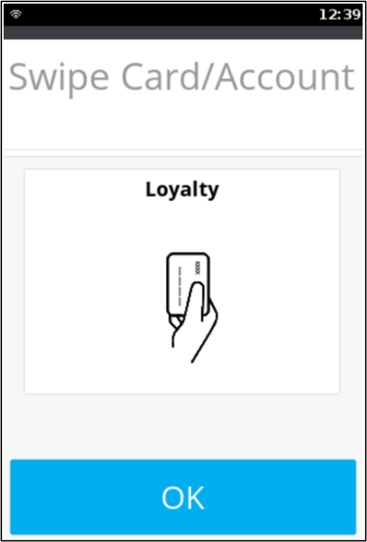 ../../_images/media_disp_scrn_ui_p400_loyalty_card.png