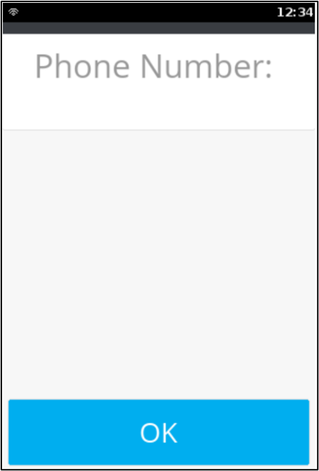 ../../_images/media_disp_scrn_ui_p400_loyalty_phone_1.png