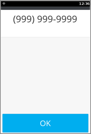 ../../_images/media_disp_scrn_ui_p400_loyalty_phone_2.png