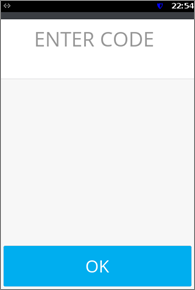 ../../_images/media_disp_scrn_ui_p400_pos_register_scrn.png