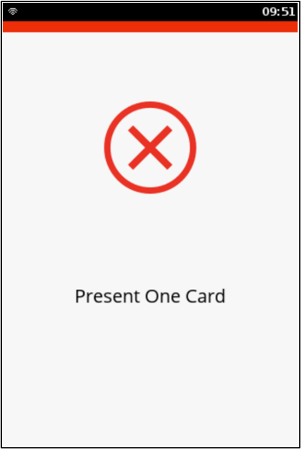 ../../_images/media_disp_scrn_ui_p400_split_tender.png