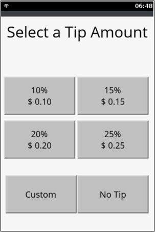 ../../_images/media_disp_scrn_ui_p400_tip_selctn.png