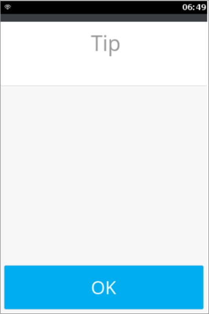 ../../_images/media_disp_scrn_ui_p400_tip_selctn_custm_1.png