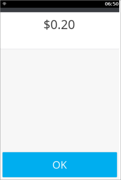 ../../_images/media_disp_scrn_ui_p400_tip_selctn_custm_2.png