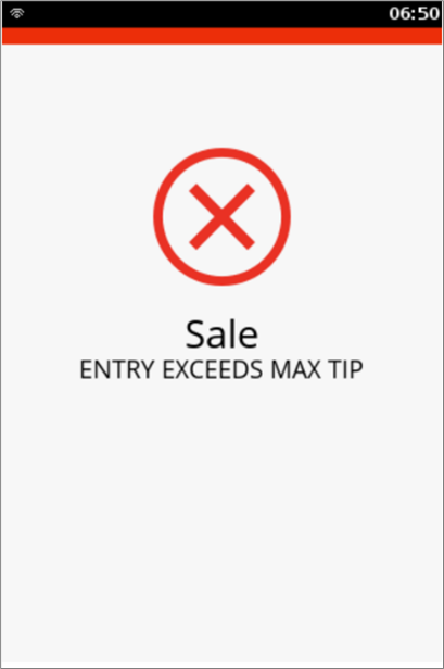 ../../_images/media_disp_scrn_ui_p400_tip_selctn_custm_3.png