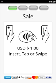 ../../_images/media_disp_scrn_ui_p400_trns_cardread_w_brand.png